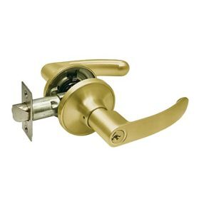 Khóa tròn gạt Yale VL5367 US3