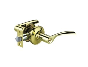 Khóa tròn gạt Yale VL5377US3