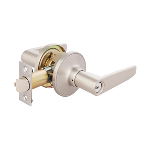 Khóa tròn gạt Yale VL6537 US15
