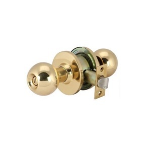 Khóa tròn vệ sinh Hafele DIY 489.93.137