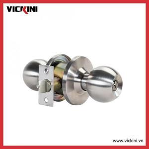 Khóa tròn VICKINI 30800.001