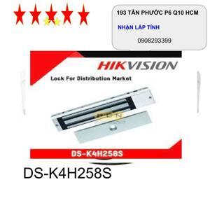 Khóa từ cho 1 cửa Hikvision SH-K5H258S