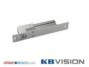 Khóa từ chốt cửa đơn Kbvision KX-SD02