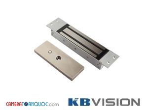 Khóa từ cửa đơn Kbvision KX-SD01