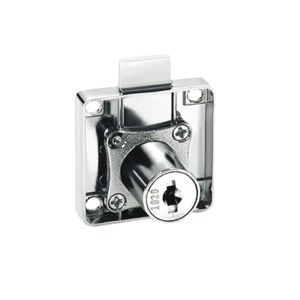 Khóa tủ Hafele 482.01.110