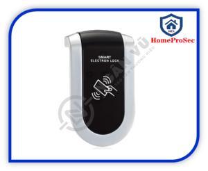 Khóa tủ HomeProSec HPS- 1206