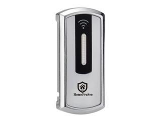 Khóa tủ HPS-1207