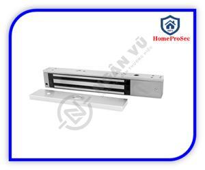 Khóa từ hút HPS-EML290D