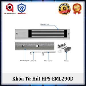 Khóa từ hút HPS-EML290D