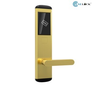 Khóa từ khách sạn OneLock HL008