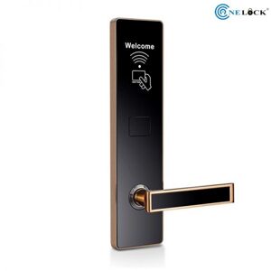 Khóa từ khách sạn OneLock HL007