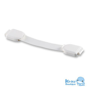 Dụng cụ khóa tủ lạnh KuKu Ku5351