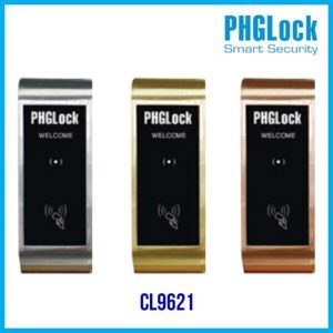 Khóa tủ PHGLock CL9621