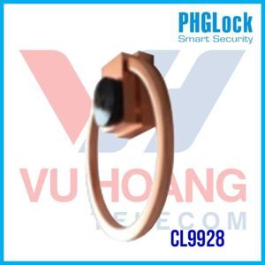 Khóa tủ PHGLock CL9928