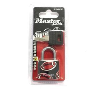 Khóa vali Master Lock 9130EURDPSP