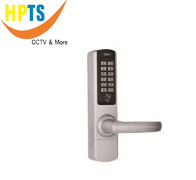 Khóa vân tay Adel IDLK 5600 (vân tay+ thẻ)