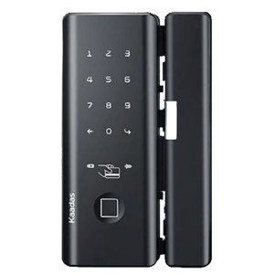 Khóa vân tay cửa kính Kaadas M500