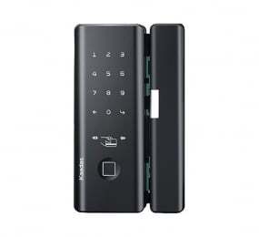 Khóa vân tay cửa kính Kaadas M500