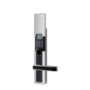 Khóa vân tay Dessmann S5101