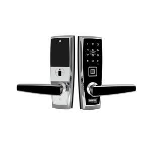 Khóa vân tay Giovani GSL-116E98