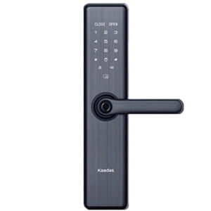 Khóa vân tay Kaadas S7