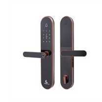 Khóa vân tay Kanata 360