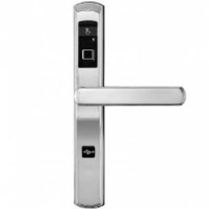 Khóa vân tay NEWNEO LMX-290