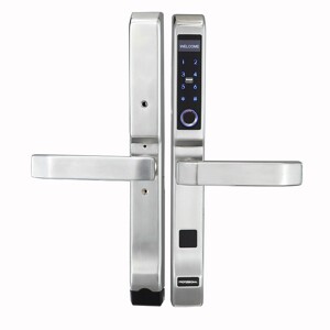 Khóa vân tay Newneo LMX-300