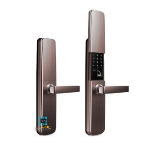 Khóa vân tay ngoài trời Kitos KT-DL07