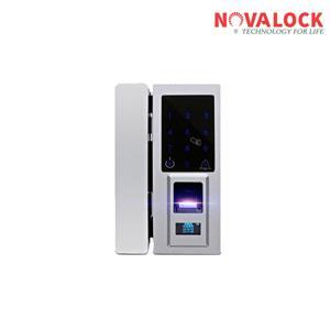 Khóa vân tay Nova K2
