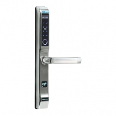 Khóa vân tay PHGlock FP5292