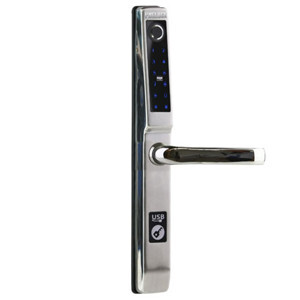 Khóa vân tay PHGLock FP5293S