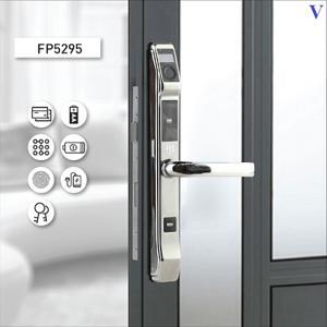 Khóa vân tay PHGlock FP5295