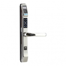 Khóa vân tay PHGlock FP5295