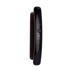 Khóa vân tay PHGlock FP6060