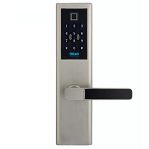 Khóa vân tay PHGlock FP8161