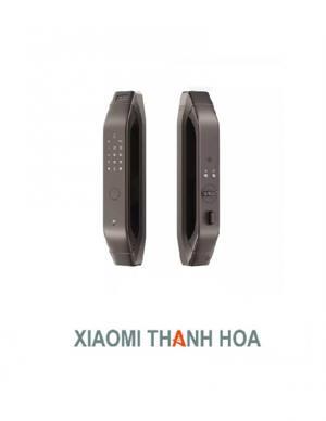 Khóa Vân Tay Thông Minh Xiaomi R5