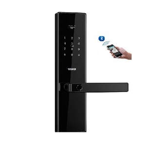 Khóa vân tay Viro-Smartlock VR-G11B