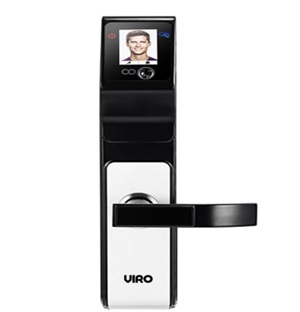 Khóa vân tay Viro VR-F10