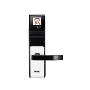 Khóa vân tay Viro VR-F10