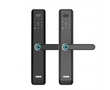 Khóa vân tay Viro VR-G09