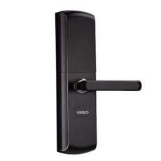 Khóa vân tay Viro VR-G20