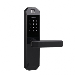 Khóa vân tay Viro VR-H01