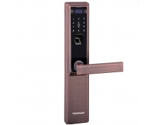 Khóa vân tay Viro VR-HB918/68