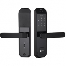 Khóa vân tay Zivio ZF-305C