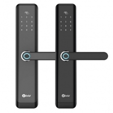 Khóa vân tay Zivio ZF-309