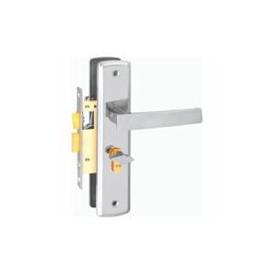 Khóa Việt Tiệp 04282