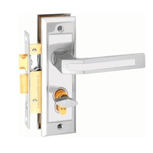 Khóa Việt Tiệp 04502