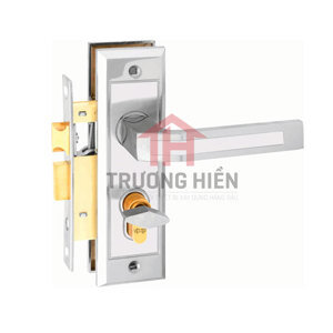 Khóa Việt Tiệp 04502