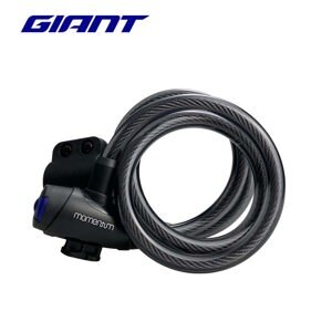 Khóa xe xe đạp Giant GLS-01